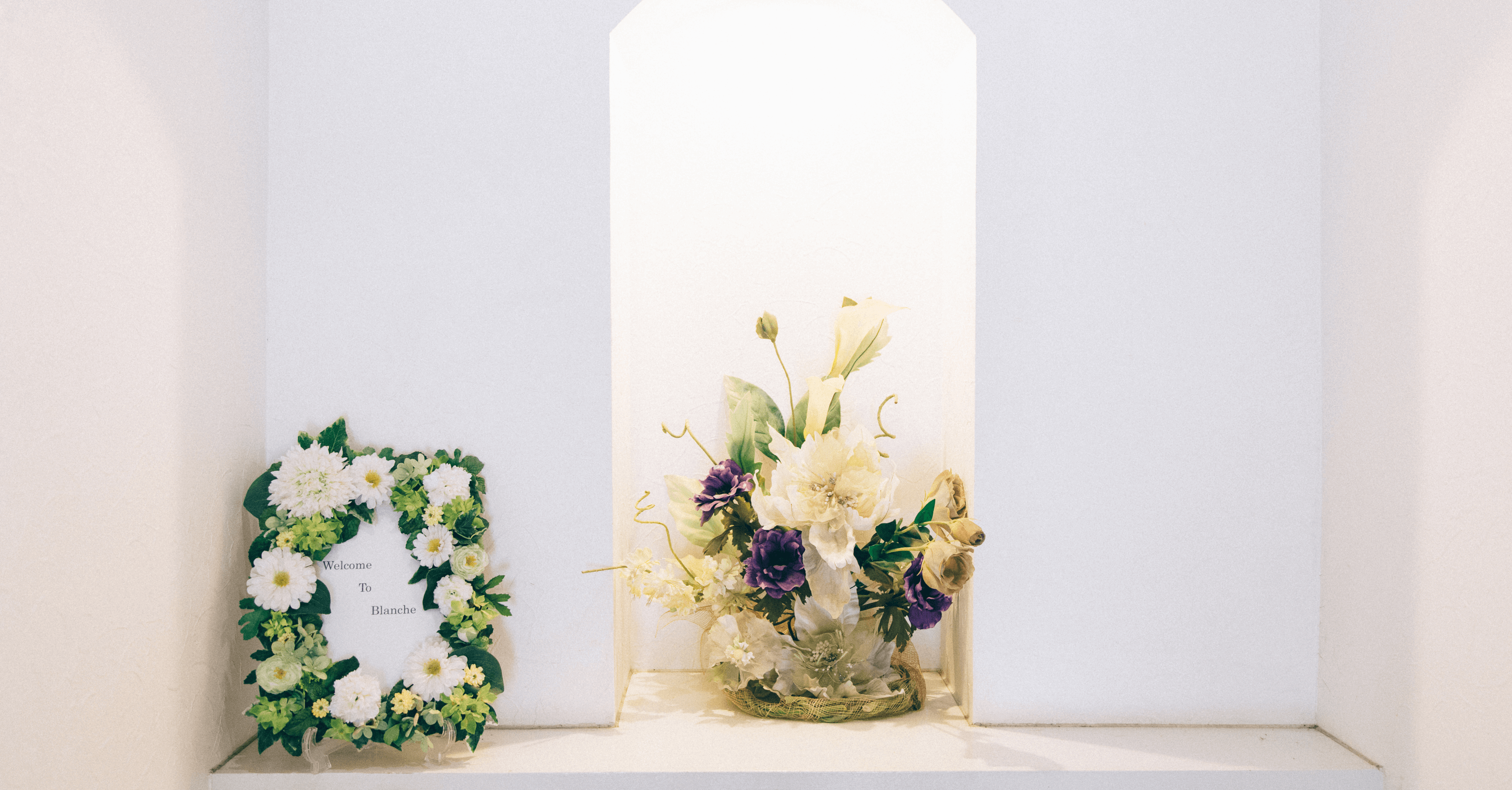 当サロンのイメージ